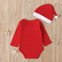 uploads/erp/collection/images/Baby Clothing/aslfz/XU0409264/img_b/img_b_XU0409264_3_UO4eaARKf8fhiRE-sXM7jS2WsdQ0Dmgu